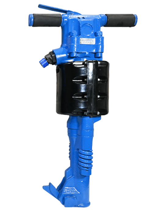 RMT 1230
